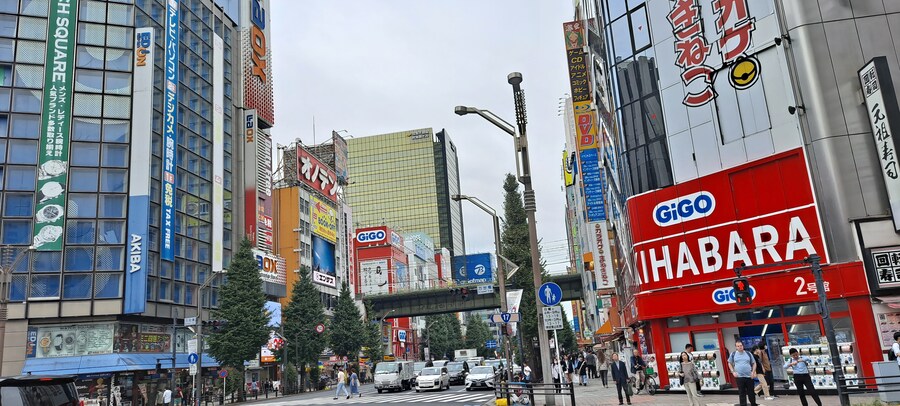 홀로 떠난 첫 해외여행(도쿄 4박 5일)-1_8.jpg