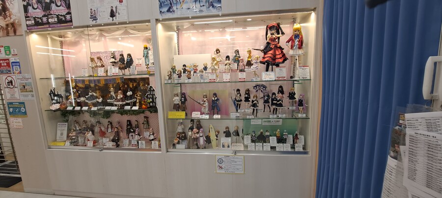 홀로 떠난 첫 해외여행(도쿄 4박 5일)-1_11.jpg