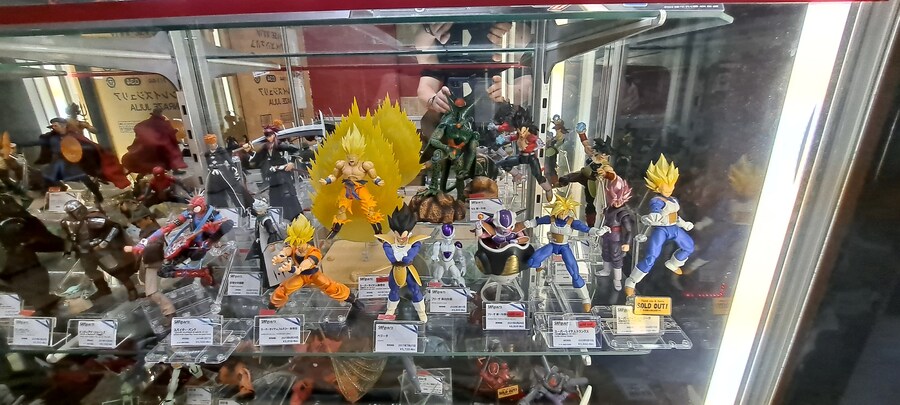 홀로 떠난 첫 해외여행(도쿄 4박 5일)-1_19.jpg