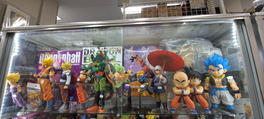 홀로 떠난 첫 해외여행(도쿄 4박 5일)-1_27.jpg