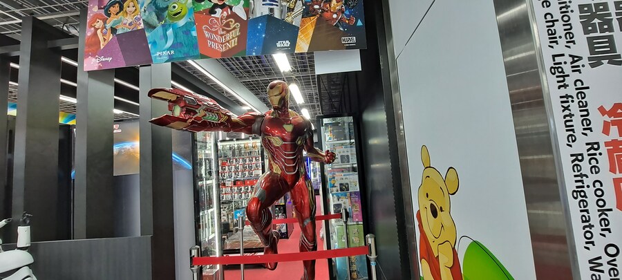 홀로 떠난 첫 해외여행(도쿄 4박 5일)-1_38.jpg