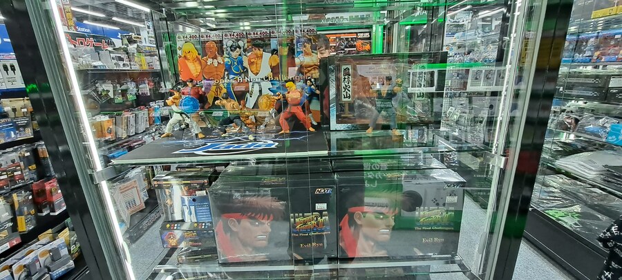 홀로 떠난 첫 해외여행(도쿄 4박 5일)-1_39.jpg