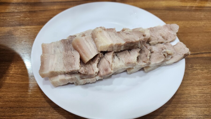 답십리 성천막국수 다녀 왔습니다._4.jpg