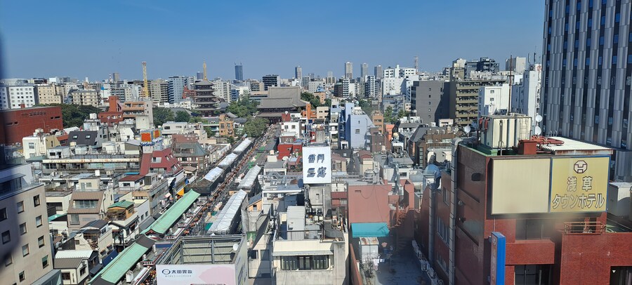 홀로 떠난 첫 해외여행(도쿄 4박 5일)-2_6.jpg