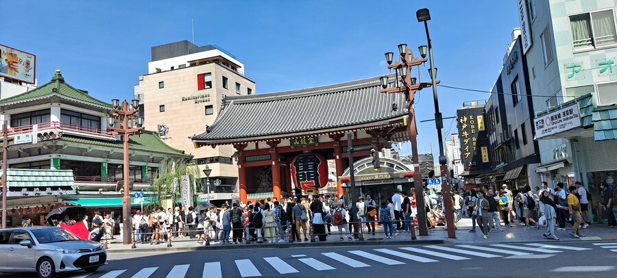 홀로 떠난 첫 해외여행(도쿄 4박 5일)-2_10.jpg