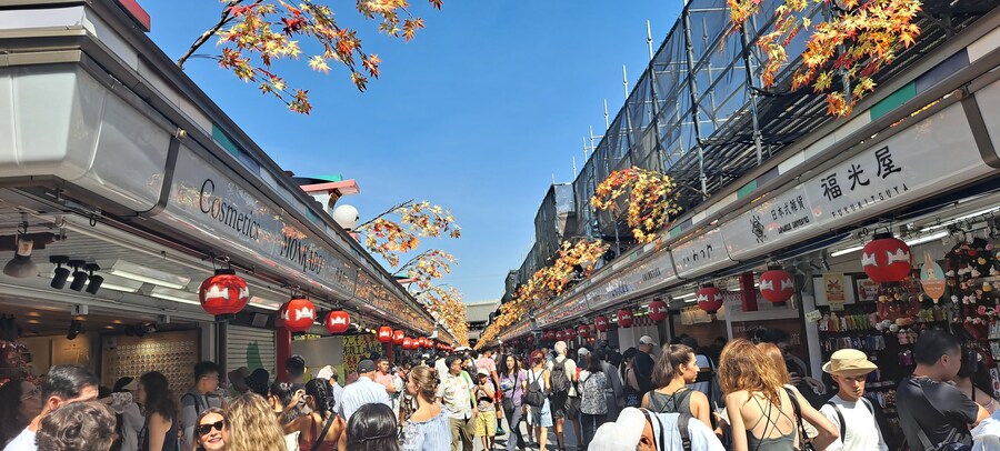 홀로 떠난 첫 해외여행(도쿄 4박 5일)-2_14.jpg