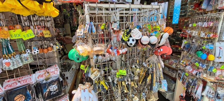 홀로 떠난 첫 해외여행(도쿄 4박 5일)-2_20.jpg