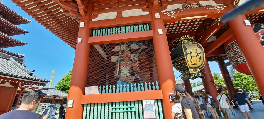 홀로 떠난 첫 해외여행(도쿄 4박 5일)-2_22.jpg