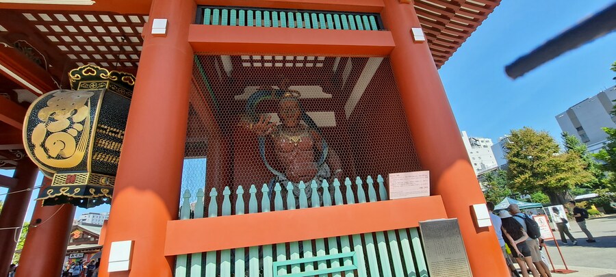 홀로 떠난 첫 해외여행(도쿄 4박 5일)-2_23.jpg