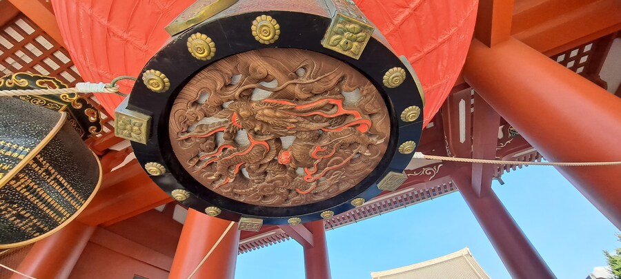 홀로 떠난 첫 해외여행(도쿄 4박 5일)-2_24.jpg