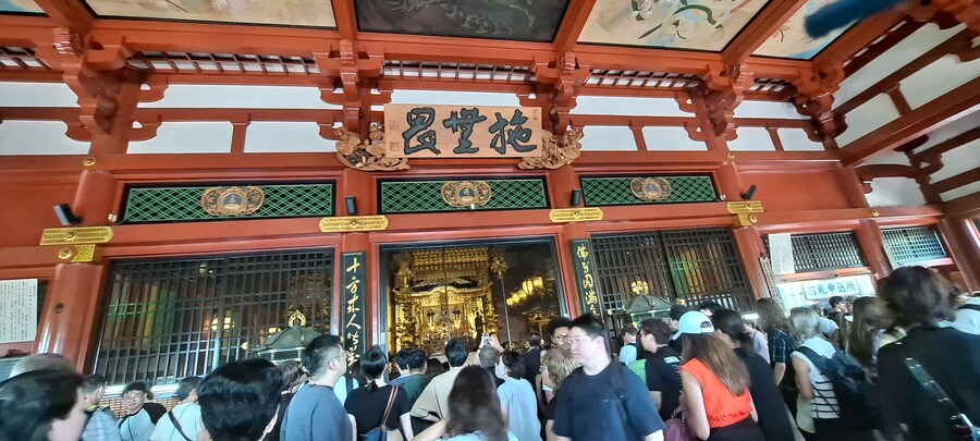 홀로 떠난 첫 해외여행(도쿄 4박 5일)-2_32.jpg