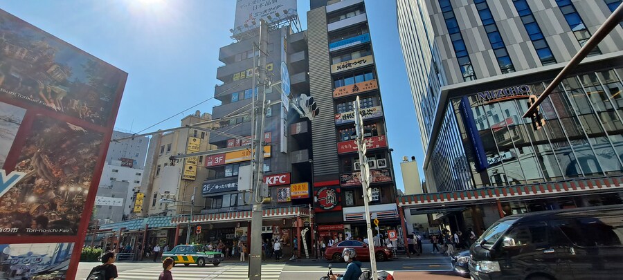 홀로 떠난 첫 해외여행(도쿄 4박 5일)-2_40.jpg