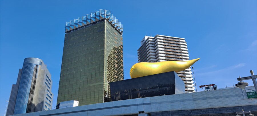 홀로 떠난 첫 해외여행(도쿄 4박 5일)-2_45.jpg