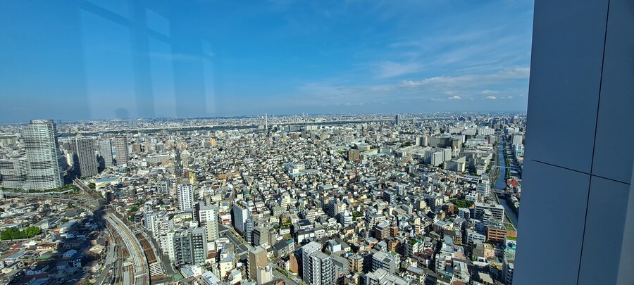 홀로 떠난 첫 해외여행(도쿄 4박 5일)-2_50.jpg