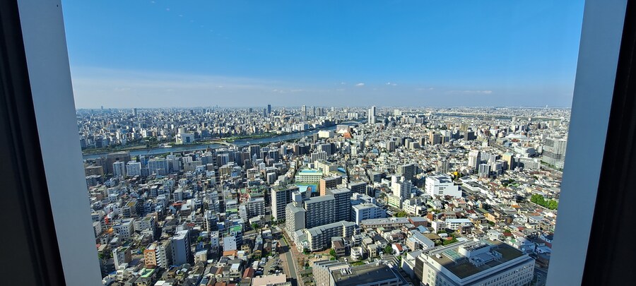 홀로 떠난 첫 해외여행(도쿄 4박 5일)-2_52.jpg