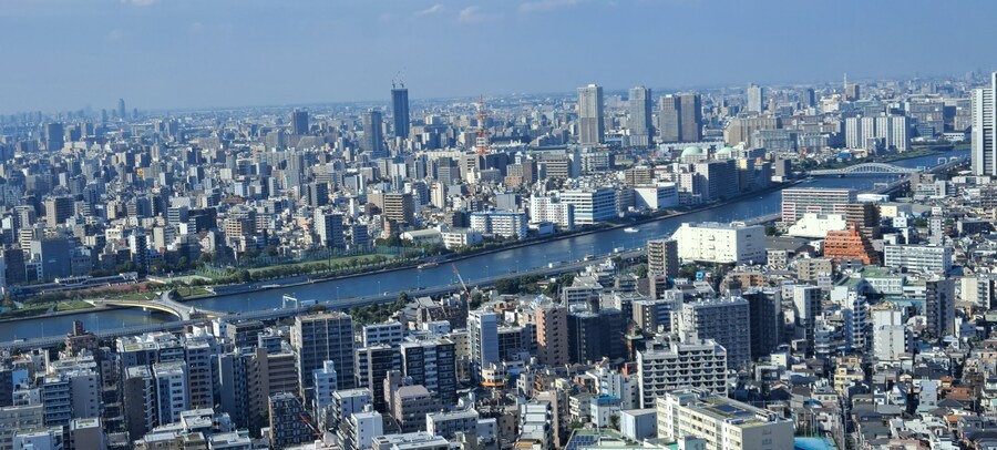 홀로 떠난 첫 해외여행(도쿄 4박 5일)-2_54.jpg