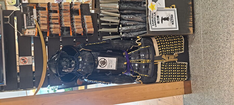 홀로 떠난 첫 해외여행(도쿄 4박 5일)-2_57.jpg