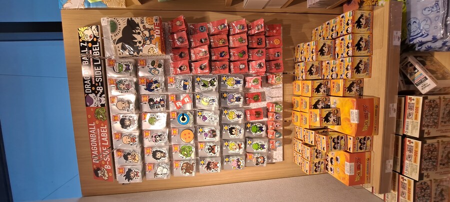 홀로 떠난 첫 해외여행(도쿄 4박 5일)-2_58.jpg