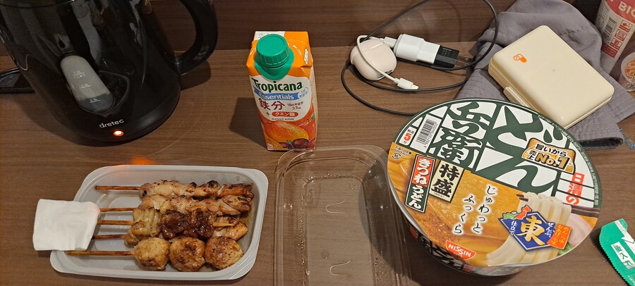 홀로 떠난 첫 해외여행(도쿄 4박 5일)-2_60.jpg