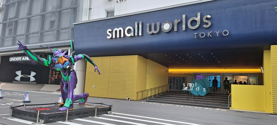 홀로 떠난 첫 해외여행(도쿄 4박 5일)-3_4.jpg