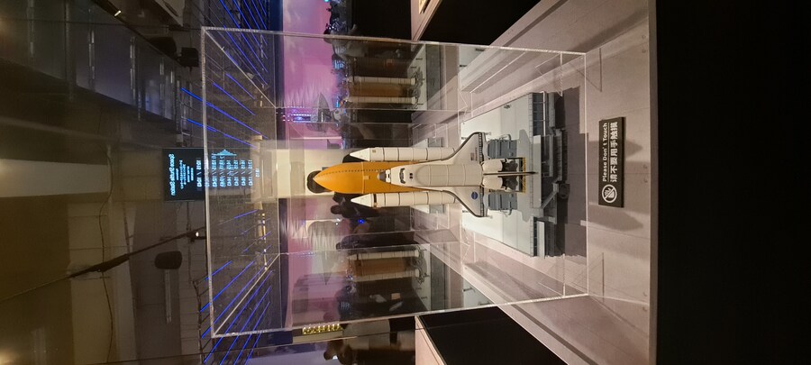 홀로 떠난 첫 해외여행(도쿄 4박 5일)-3_8.jpg