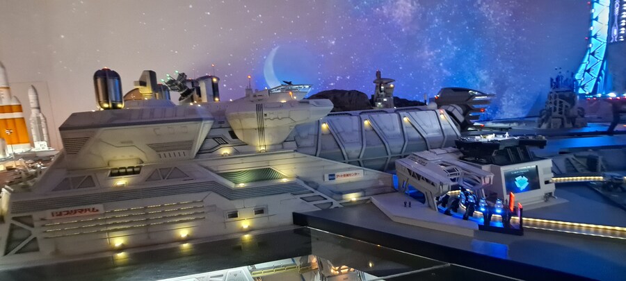 홀로 떠난 첫 해외여행(도쿄 4박 5일)-3_10.jpg