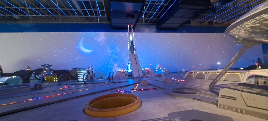 홀로 떠난 첫 해외여행(도쿄 4박 5일)-3_12.jpg