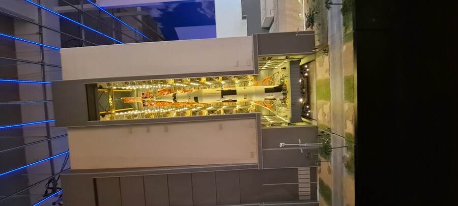 홀로 떠난 첫 해외여행(도쿄 4박 5일)-3_14.jpg