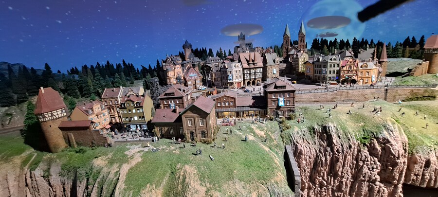 홀로 떠난 첫 해외여행(도쿄 4박 5일)-3_21.jpg