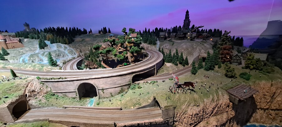 홀로 떠난 첫 해외여행(도쿄 4박 5일)-3_22.jpg