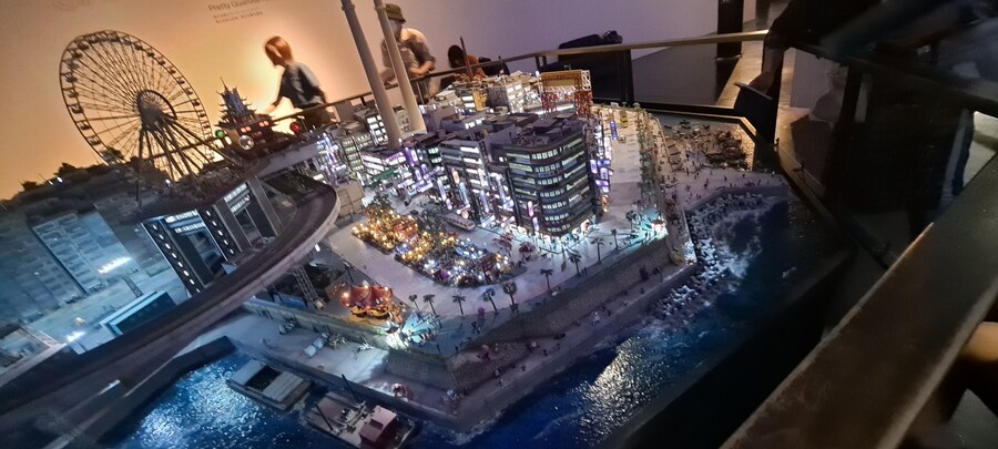 홀로 떠난 첫 해외여행(도쿄 4박 5일)-3_33.jpg