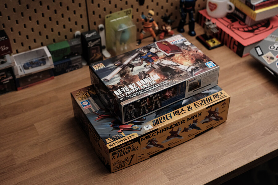 아카데미과학 메칸더V 언박싱 및 사출킷 리뷰_2.jpg
