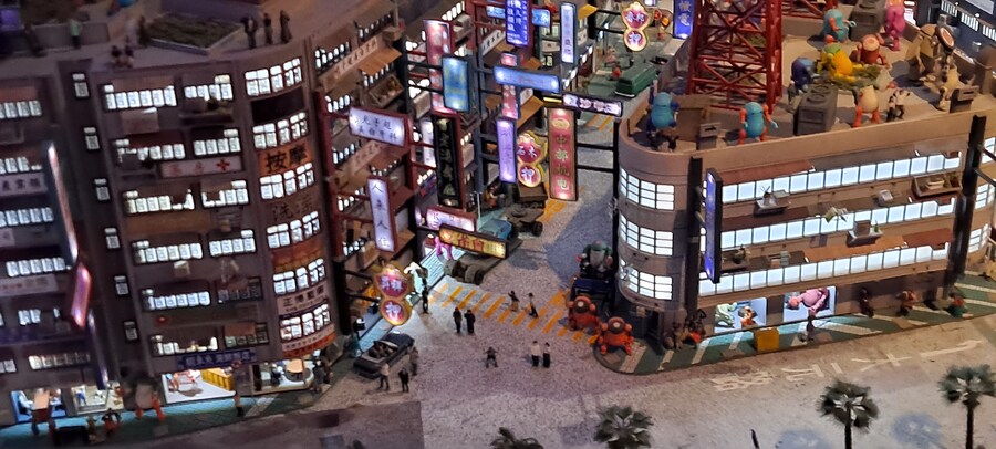 홀로 떠난 첫 해외여행(도쿄 4박 5일)-3_36.jpg