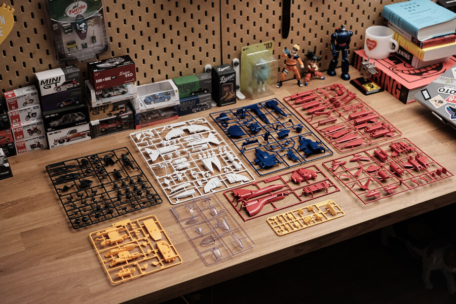 아카데미과학 메칸더V 언박싱 및 사출킷 리뷰_7.jpg