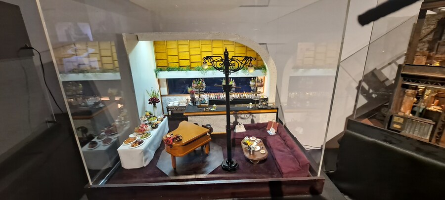 홀로 떠난 첫 해외여행(도쿄 4박 5일)-3_41.jpg