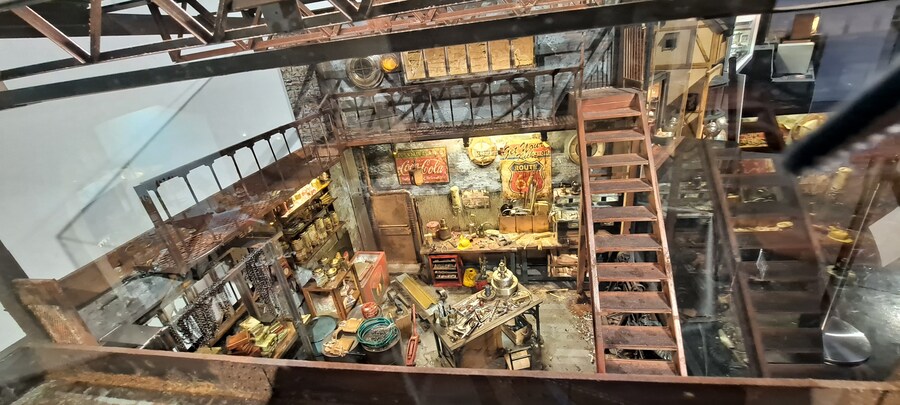 홀로 떠난 첫 해외여행(도쿄 4박 5일)-3_43.jpg