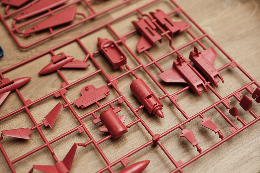 아카데미과학 메칸더V 언박싱 및 사출킷 리뷰_8.jpg