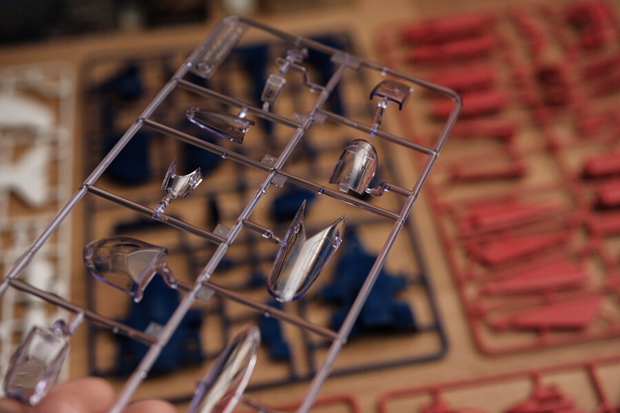 아카데미과학 메칸더V 언박싱 및 사출킷 리뷰_13.jpg