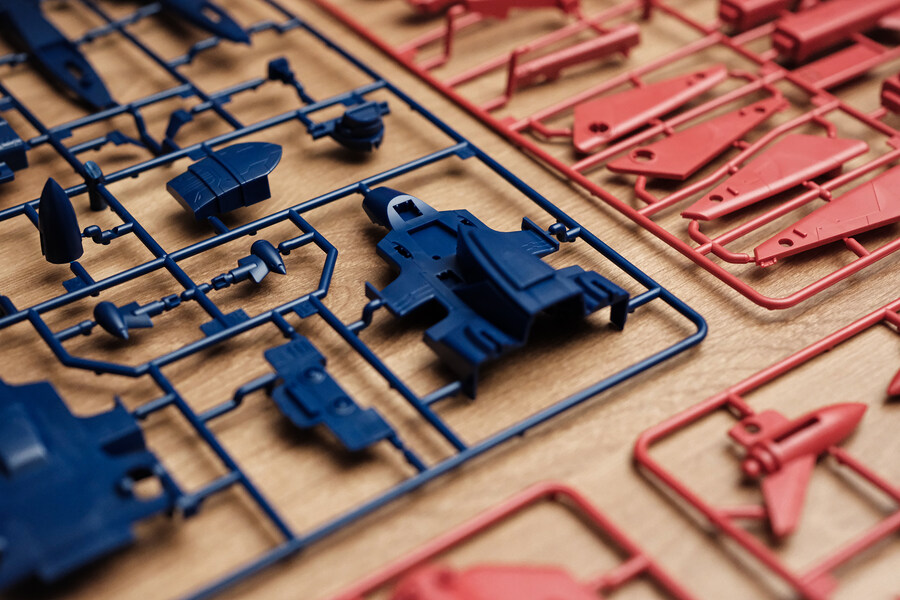 아카데미과학 메칸더V 언박싱 및 사출킷 리뷰_14.jpg