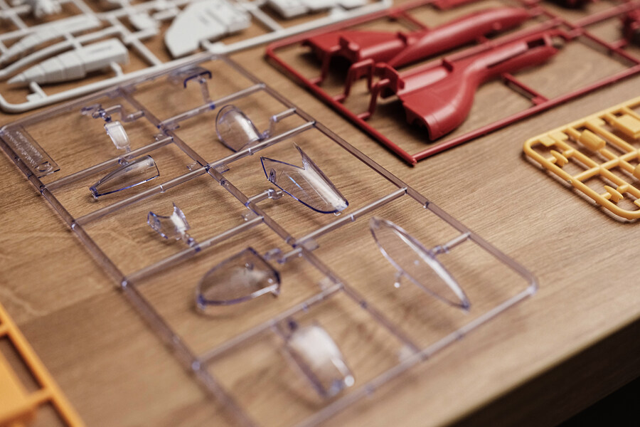 아카데미과학 메칸더V 언박싱 및 사출킷 리뷰_15.jpg