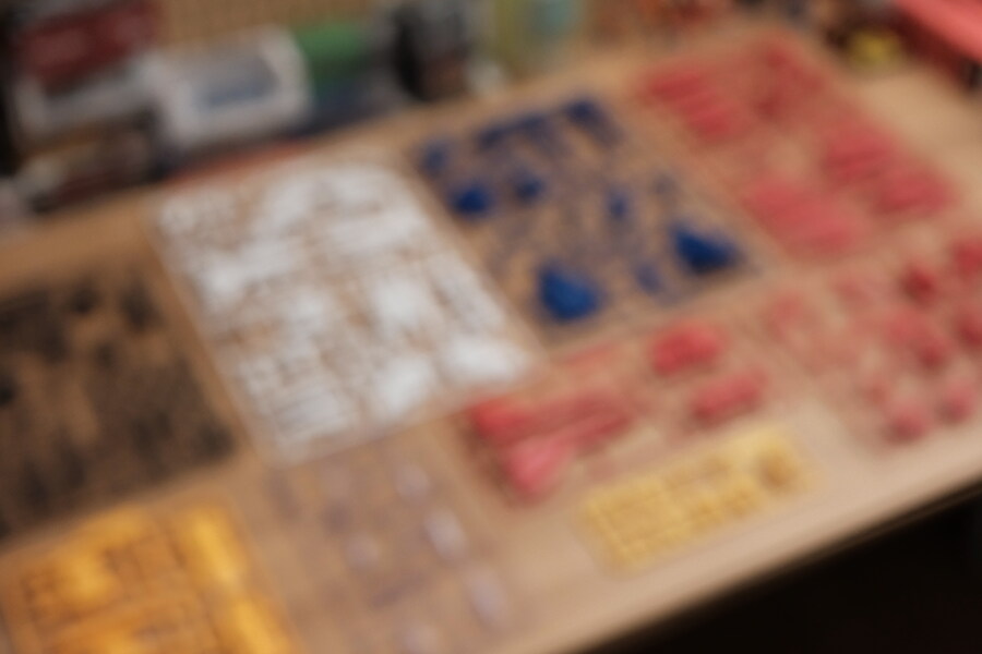 아카데미과학 메칸더V 언박싱 및 사출킷 리뷰_11.jpg