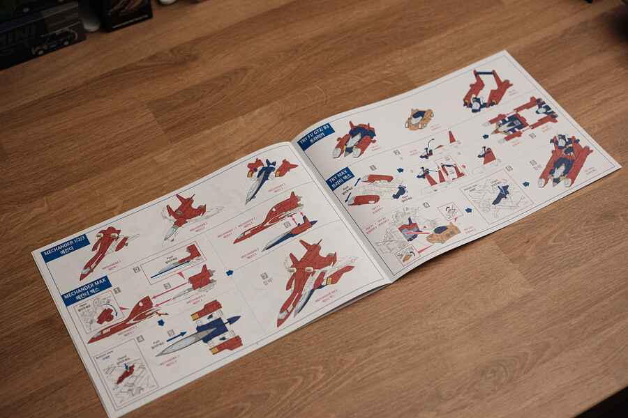 아카데미과학 메칸더V 언박싱 및 사출킷 리뷰_16.jpg