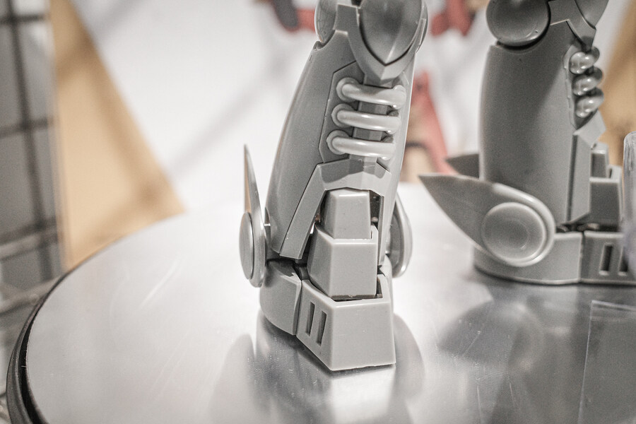 아카데미과학 메칸더V 언박싱 및 사출킷 리뷰_22.jpg