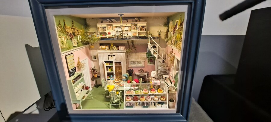 홀로 떠난 첫 해외여행(도쿄 4박 5일)-3_46.jpg