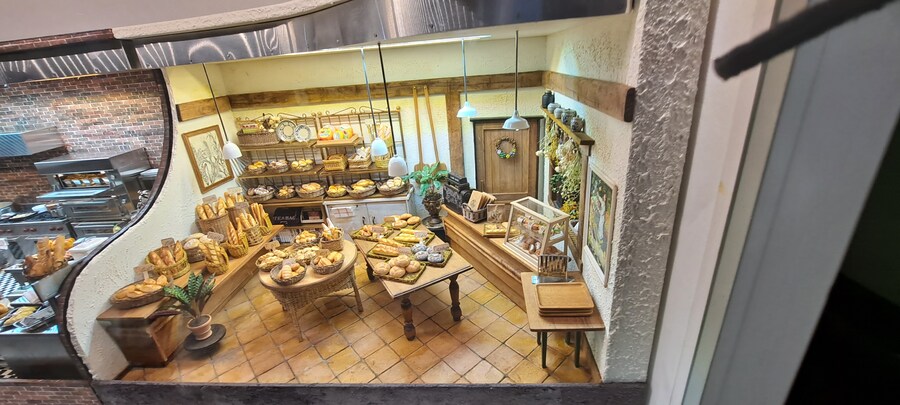 홀로 떠난 첫 해외여행(도쿄 4박 5일)-3_51.jpg