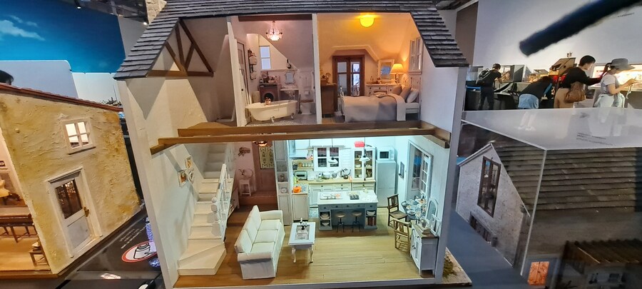 홀로 떠난 첫 해외여행(도쿄 4박 5일)-3_55.jpg