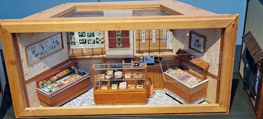 홀로 떠난 첫 해외여행(도쿄 4박 5일)-3_59.jpg