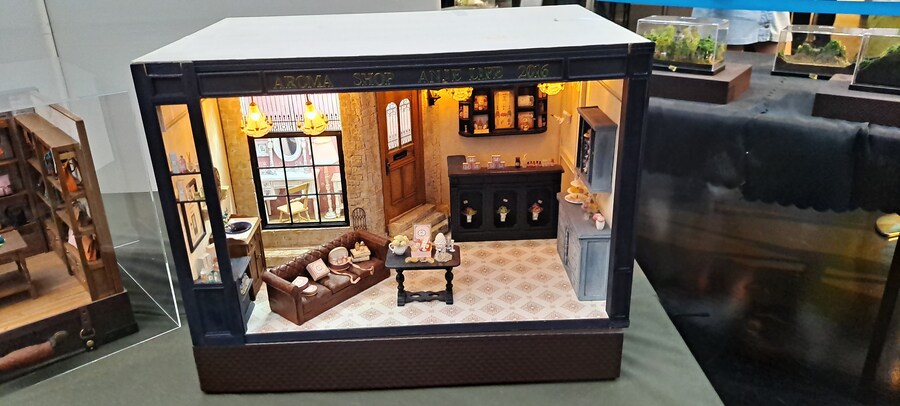 홀로 떠난 첫 해외여행(도쿄 4박 5일)-3_64.jpg