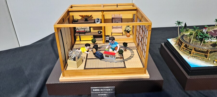 홀로 떠난 첫 해외여행(도쿄 4박 5일)-3_70.jpg