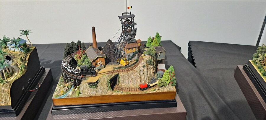 홀로 떠난 첫 해외여행(도쿄 4박 5일)-3_72.jpg